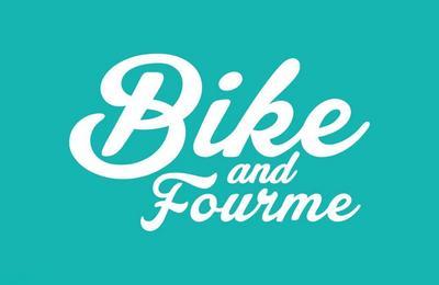 Bike and Fourme Festival 2025