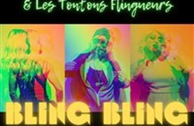 Bling Bling  Lyon