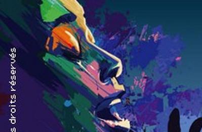 Blues Sur Suresnes