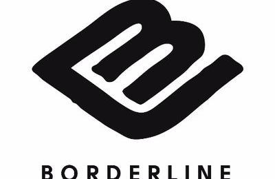 Borderline 2023  Marseille