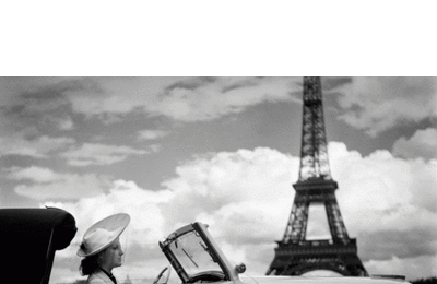 Boris Lipnitzki, photographe russe chroniqueur du Paris des annes trente  Paris 6me