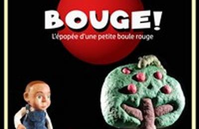 Bouge !  Muret