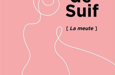 Boule De Suif  Avignon