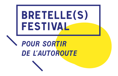 Bretelle(S) Festival 2023