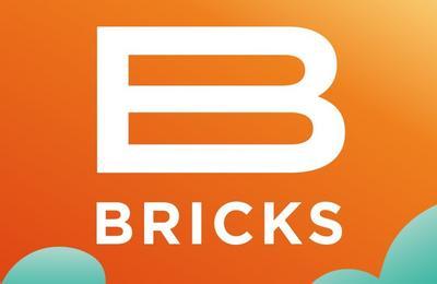 Bricks Festival 2025