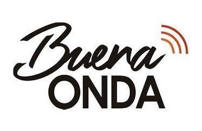 Buena Onda Festival 2025