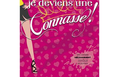C'est dcid je deviens une connasse  Lille