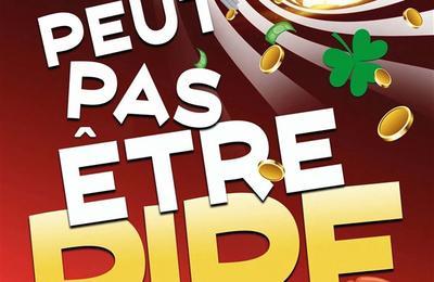 Ca peut pas tre pire  Angers