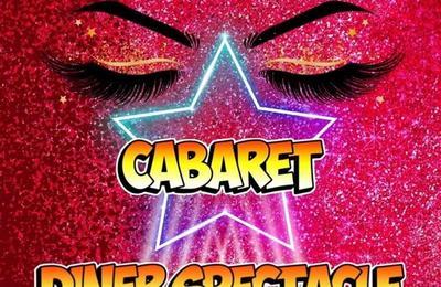 Cabaret Au Petit Moulin Hiver 23 / Printemps 24  Nice
