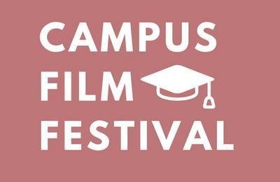 Campus Film Festival 2025