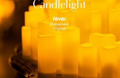 Candlelight : Hommage à Ludovico Einaudi à Aix en Provence