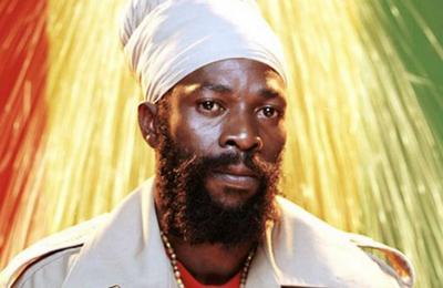 Capleton, Julian Marley  Bordeaux