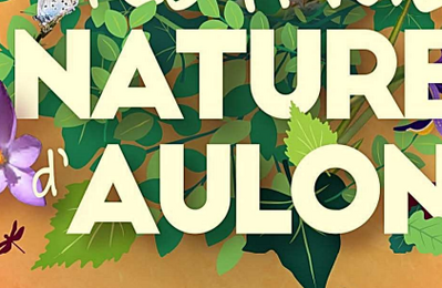 Festival Nature d'Aulon 2023