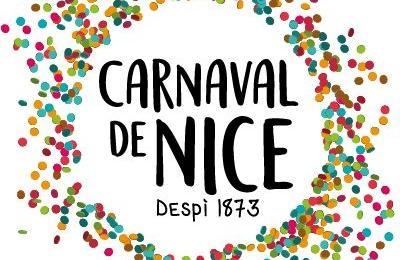 Carnaval de Nice 2025