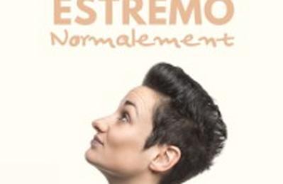 Caroline Estremo, Normalement  Lille