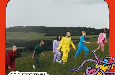 Catastrophe  Rennes