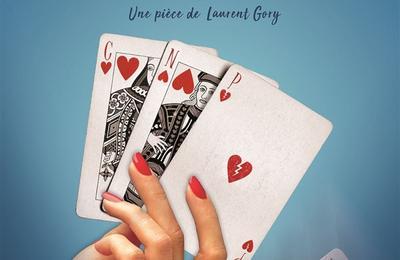Ce que les hommes pensent du couple  Les Arcs