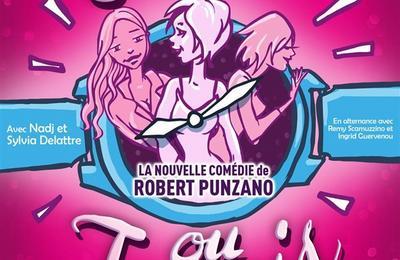 Ce Soir Ou Jamais  Avignon