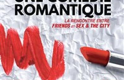 Ceci n'est pas une comdie romantique  Montpellier