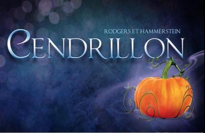 Cendrillon  Hesingue