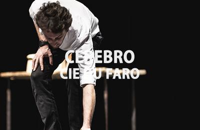 Cerebro Cie du Faro  Langueux