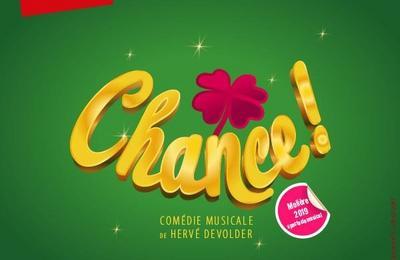 Chance  Nantes
