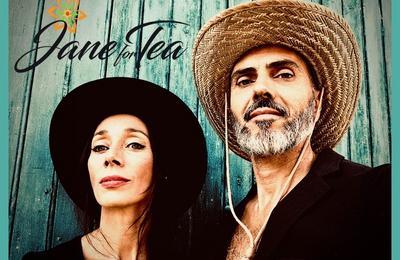 Chanson franaise et internationale  Pamiers