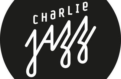 Charlie Jazz Festival 2023