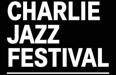 Charlie Jazz Festival 2024