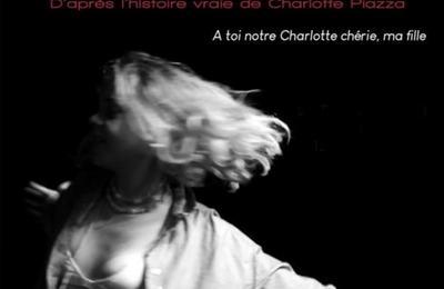 Charlotte  Paris 9me
