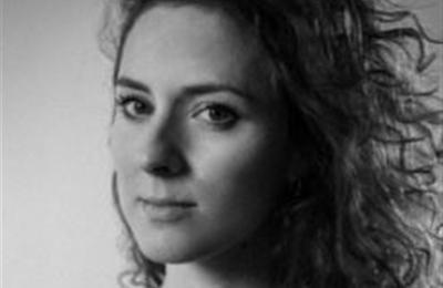 Charlotte Dhenaux  Paris 1er