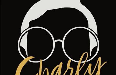Charly Pote-Pote  Avignon