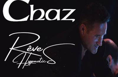 Chaz dans rves hypnotiques  Bizanos