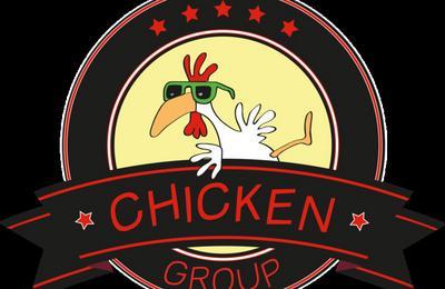 Chicken Group à Arras