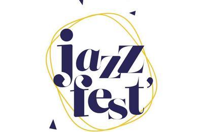 Chiroubles JazzFest' 2024