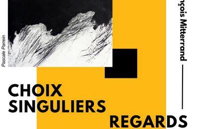 Choix Singuliers, Regards Pluriels  Le Relecq Kerhuon