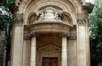 Chopin, Schubert, Satie et Beethoven  Paris 5me