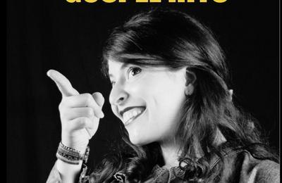 Christmas and gospel hits Manel Cheniti quartet  Paris 15me