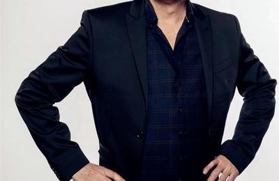 Christophe Alvque dans revue de presse  Avignon