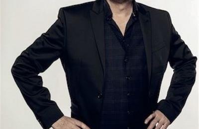 Christophe Alvque dans revue de presse  Rouen