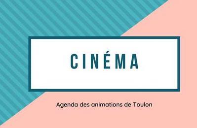 Ciné-concert - Festival Chaplin  Charlot, tous courts à Toulon