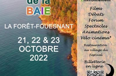 Cin-rencontres de la BAIE 2023