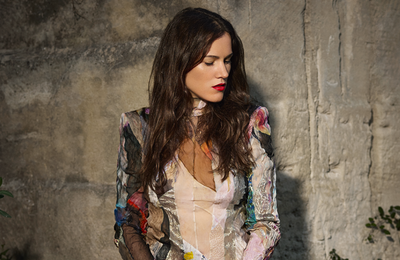 Clara Yse, tourne  Rouen