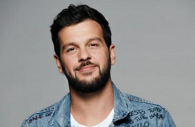 Claudio Capeo  Floirac