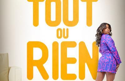 Cleeveland, Tout ou Rien  Bordeaux