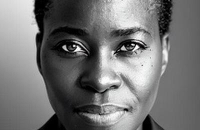 Coco Mbassi Project  Paris 1er