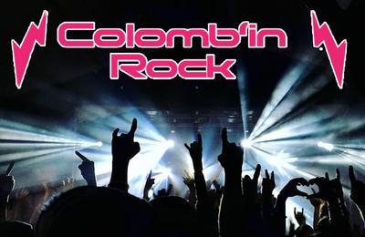 Colomb'In Rock Festival 2025