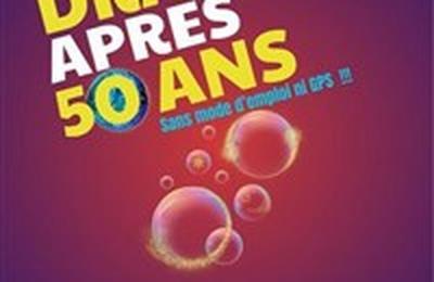 Comment draguer aprs 50 ans  Limoges