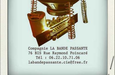 Devenir  Argenteuil