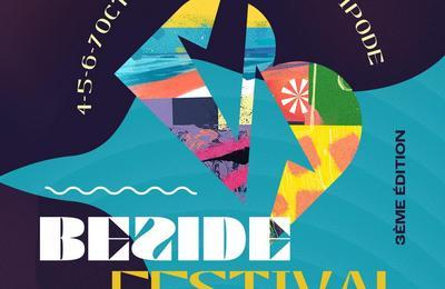 Beside Festival 2023